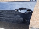 Дверь левое переднее левый перед bmw 3 iii e90 e912, купить в Украине