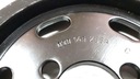 Шкив насос гидроусилителя vw seat 038145255a2, купить в Украине