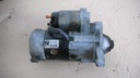 Premacy 626 323 s f p 2.0 d стартер rf1h184001, цена в Украине