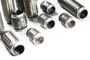 55x280 55/280mm соединитель эластичный interlock1, цена в Украине