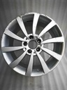 Диск mercedes cls w218 a218 5x112 8,5x17 et34,51, цена в Украине