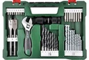 фото mini №5, Set v-line 83szt. drill bit 1 back bosch