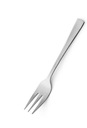 фото mini №2, Fork dessert gloss amefa atlantic 6 pcs.