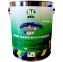 Boll-srod.do konser.podw. 5kg-na pedzel. 0010347, запчастини недорого
