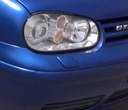 Крышка омывателя vw golf 4 l / p цвета13