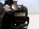Bmw 3 325 e91 e90 3.0i колектор всасывающий 75590633, купить с разборки
