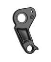 фото mini №1, Hook metamorphoses gh-236 ghost