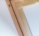 фото mini №2, Shutter roof prestige 78 centimeters x 140