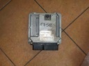 Блок двигателя santa fe 2.2 crdi 39101-2f4001, цена в Украине