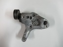 Лапа, простынь компрессора кондиционера vw golf v 1.4 fsi 1k0260885b1, цена в Украине