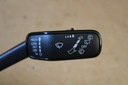 фото mini №3, Switches plume vw tiguan 5q0953507gk 5q0953513aj
