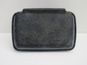 Пепельница bmw 3 e21 e12 e28 e231, цена в Украине