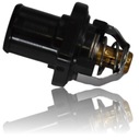 фото mini №10, Calorstat by vernet th6488. 89j thermostat, middle cooling