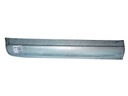 Potrykus 5062849311, цена в Украине
