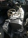 Насос abs mercedes w210 0265202436 что контролером1, цена в Украине