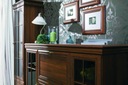 фото mini №4, Showcase to salon canteens office room furniture room rack great bark krw2