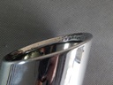 Audi a5 f5 наконечник выхлопа хром, хромом 8w0253825b4, купить из Польши