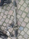 Рейка рулевая, рейка рейка 26032855 combo corsa 1.7 d5, с разборки недорого