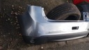 фото mini №5, Mitsubishi asx restyling 13-bumper tylnyi original
