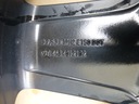 Диск алюминиевая mercedes-benz oe 9.5" x 19" 5x1128, купить запчасти