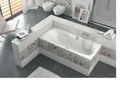 фото mini №6, Trough rectangular 170x75 canyon 2 excellent