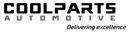 5000925 радиатор кондиционера massey ferguson 3383908m1 3383908m3 052502p13, купить с разборки