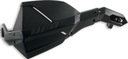 Ufo пласт защиты rak caiman черный pm01644001 ufo4, купить из Польши