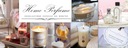 фото mini №3, Oil to diffusers flavored sweet vanilla sweet vanilla 200ml