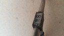 Патрубок топлива audi a4 b7 a6 c6 3.2fsi 06e127501f4, купить из Польши