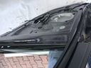 Дверь правое заднее vw golf v 5 1k6 03- хатч-бек3, купить с разборки