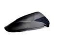 Стекло racing ducati st4 05-06 loster3, купить с разборки