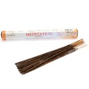 фото mini №2, Frankincense stamford premium meditation frankincense