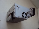 Радио навигация a-klasa w176 w246 a24690000125, с разборки недорого