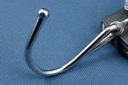 фото mini №5, Weight fishing 35kg з dipstick 100cm jaxon