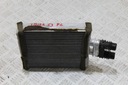 Охладитель обогревателя seat ibiza iv 6j 6j0 рестайлинг1, цена в Украине