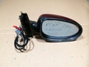 Правое зеркало fiat croma ii 5 pin eu2, купить в Украине