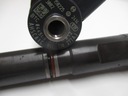 Форсунки octavia 5e0 1,6tdi 04l130277aj 04451104772, купить в Украине