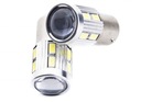 Einparts p21w led canbus заднего вида, цифровой opel zafira a b2, купить в Украине