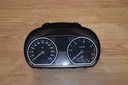 Спидометр спидометр серия bmw oe 1024952934, купить из Польши