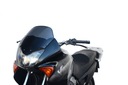 Стекло motocyklowa honda xl 125 varadero 01-064, купить из Польши