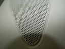 Audi q3 8u защита стойки правая 8u08672462, купить в Украине