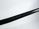 Патрубок abc mercedes w221 s500 s600 a22132018724, купить из Польши