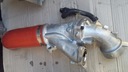 Vw шланг, трубка турбіни шланг інтеркулера 03n145901 -726d1, ціна в Україні