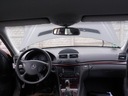 Mercedes w211 торпедо распределителя подушки ремни1, цена в Украине