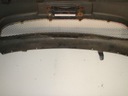 Бампер передний перед mitsubishi grandis 04-119