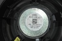 Audi a4 рестайлинг динамик с дверь 8w50354112, купить в Украине