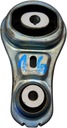 фото mini №1, Cushion motor renault trafic talento nv300 1.6