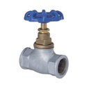 фото mini №1, Valve mushroom diamond 1/ 2'' zsw1zel