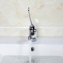 фото mini №5, Washbasin faucet medical medicinal certified pzh