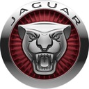 Бампер передний 6pdc крепление jaguar xe r-dynamic рестайлинг x760 2019-2020r2, купить в Украине